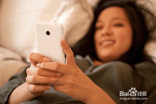 这几个小习惯千万不要有