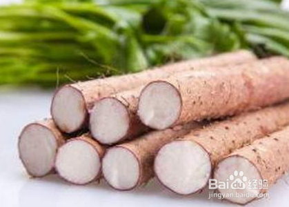 胃痛怎么办养胃的食物有哪些