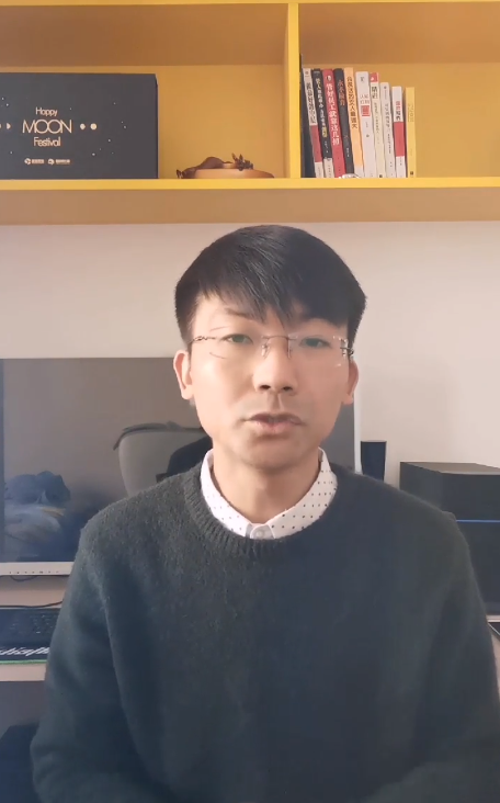 如何满足粉丝需求?