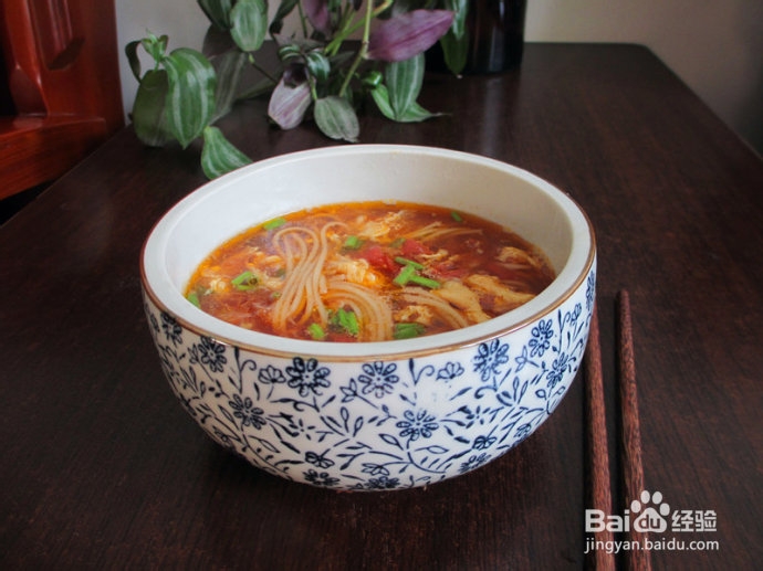 年菜序曲——煲一锅浓浓的鸡汤