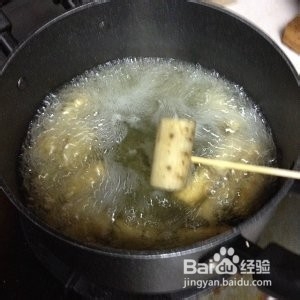 教你怎么做牛蒡牛肉卷