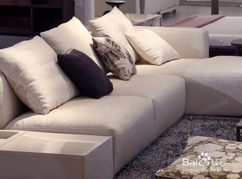 家庭清洁小妙招？