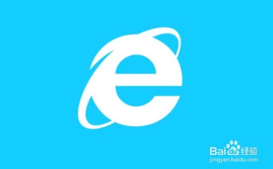 百度地图默认城市时被提示失败,怎么办?