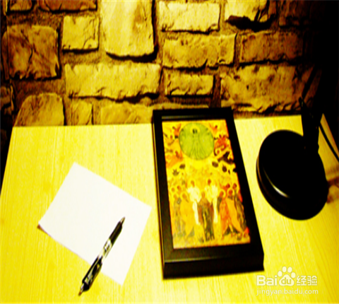 有趣又可以打发时间的游戏有哪些？