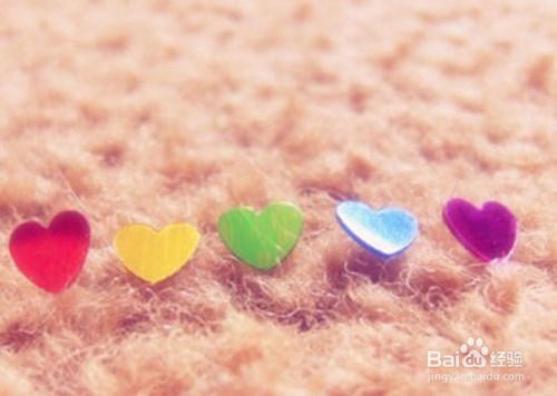 爱情的付出可以有回报吗