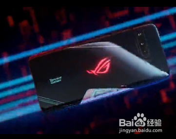 5G游戏手机推荐