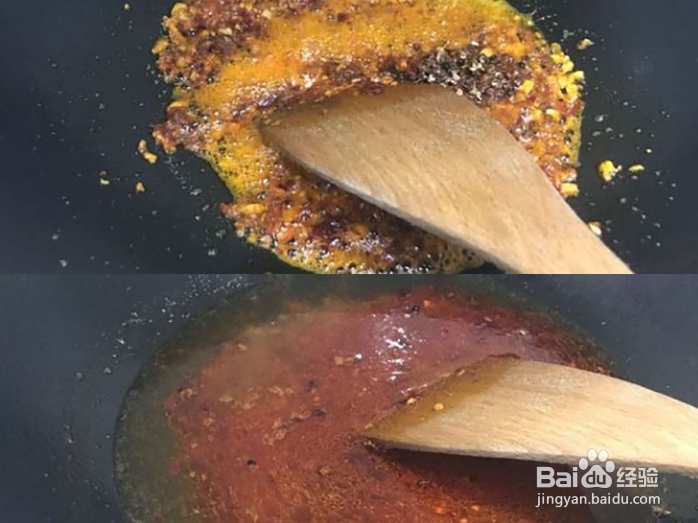 家庭版鸭血粉丝汤#初冬怎么吃#