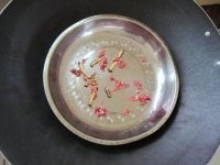 广式肠粉的制作方法