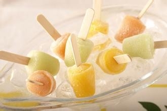 如何预防胃肠病