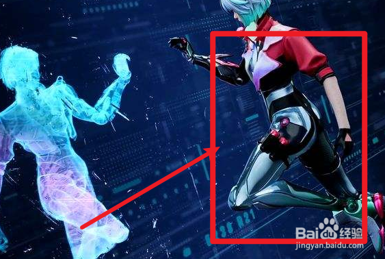 王者荣耀镜kpl限定皮肤什么时候出