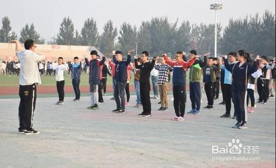 上了大学,为什么不要随便否定中小学的方式?