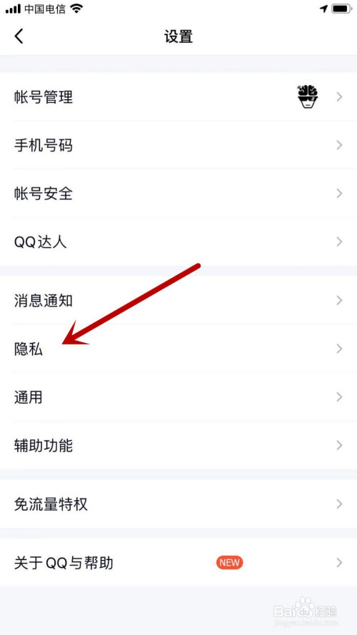 f385f29959430401185d5ff4d66b04d148290539.jpg?x-bce-process=image%2Fresize%2Cm_lfit%2Cw_500%2Climit_1