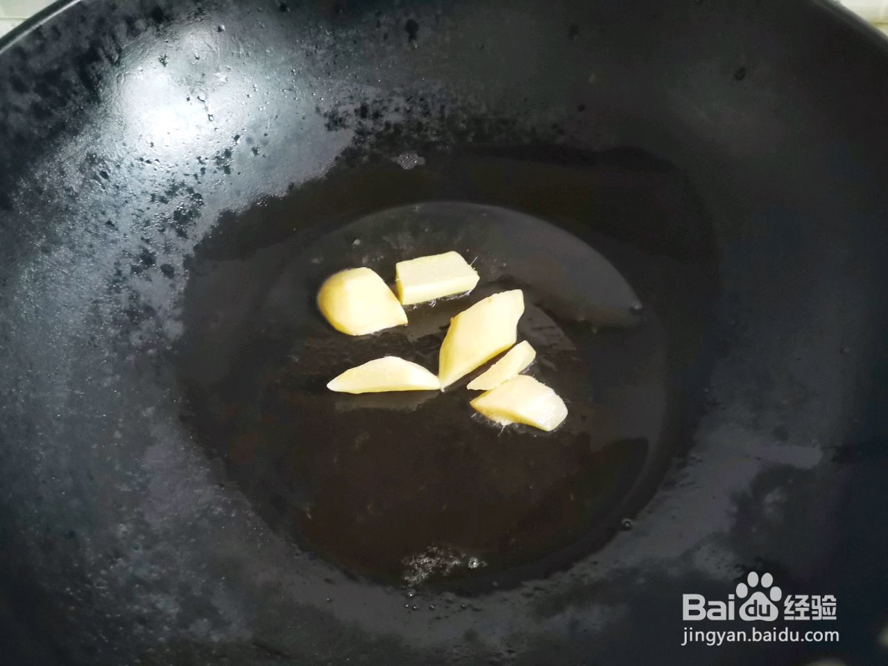 香菇玉米炖鸡的做法