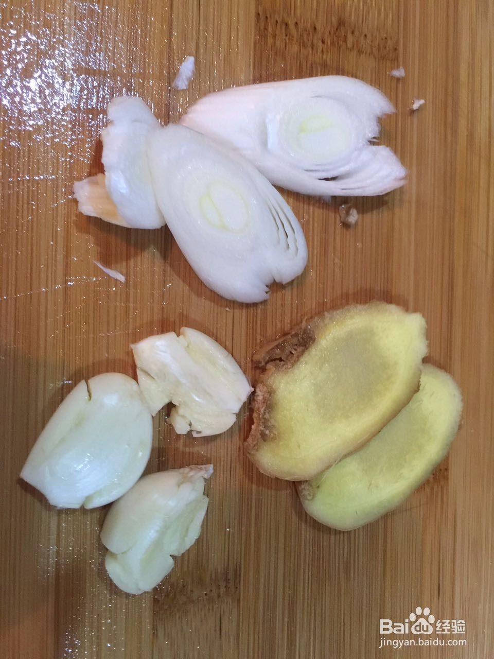 世界那么大,有暖暖饭菜的地方才是家~