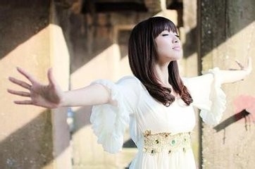 防治手脚冰凉6绝招