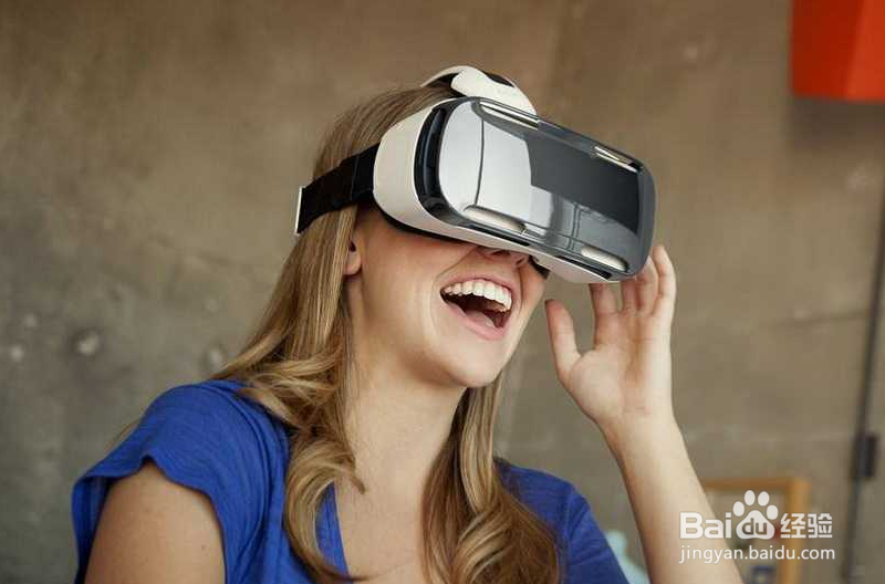 聚赢智业智慧旅游建设包含的软硬件系统