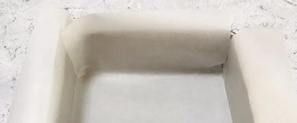 原味古早蛋糕攻略