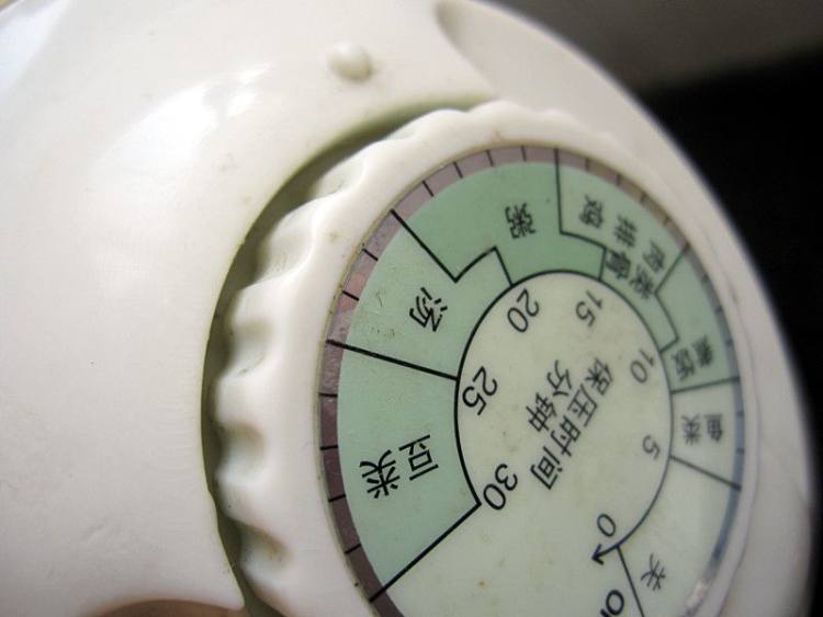 紫薯银耳羹的做法，快收快收！