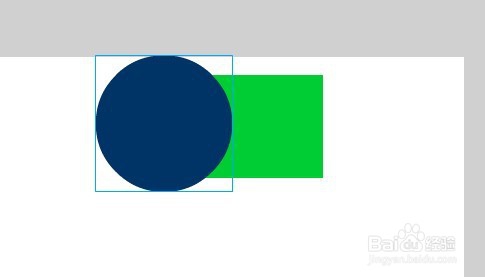 flash中关于成组是什么的问题！