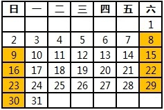 lols6图标怎么升级