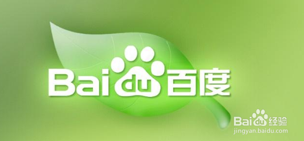 Foxmail使用遇到的问题【汇总】