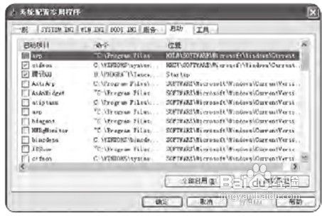 教授大家Win7系统不重装的应急解决方法