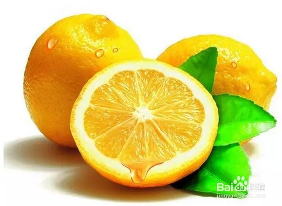 吃大葱、大蒜后，怎么去口中大蒜的味道