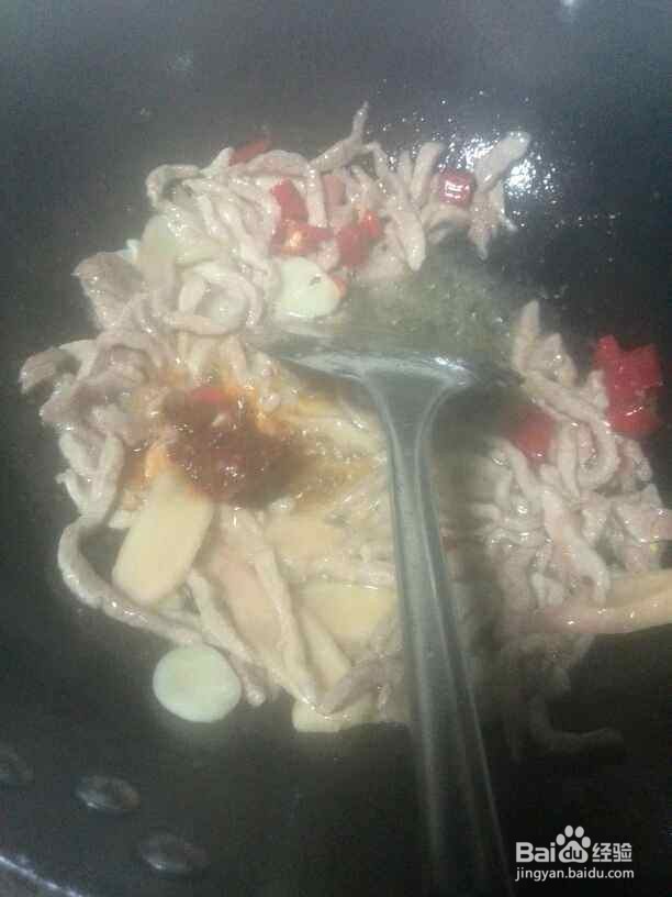 土耳瓜怎么做好吃？