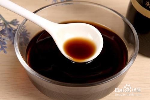 揭秘新车除异味的六个小办法