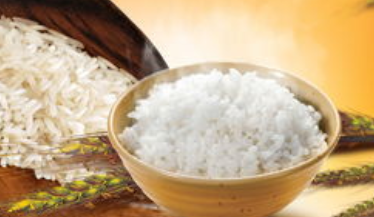 煮饭用纯水还是净水