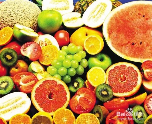 怎么安排孩子放学回家时间?