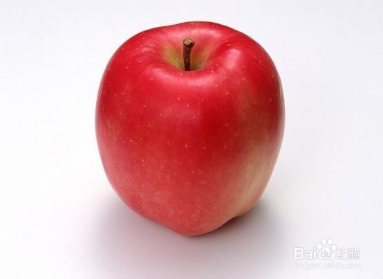 这几种食物通便润肠效果好轻松解决便秘问题! B