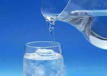 必改的7个饮食习惯