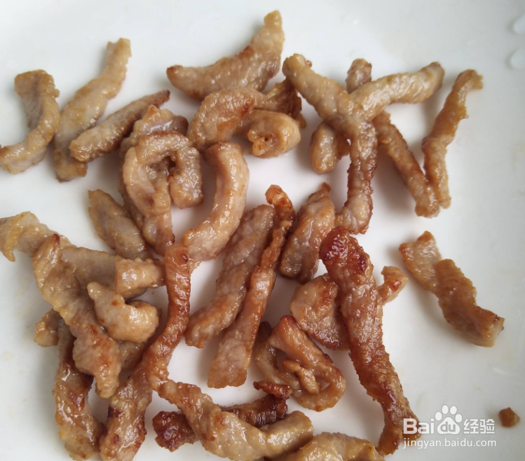 上海青怎么炒比较好吃