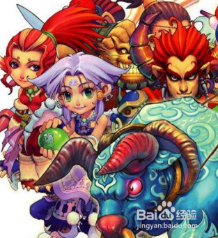 梦幻西游怎么卖号。