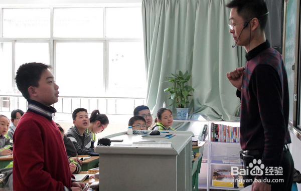 培养学生学习数学的兴趣攻略