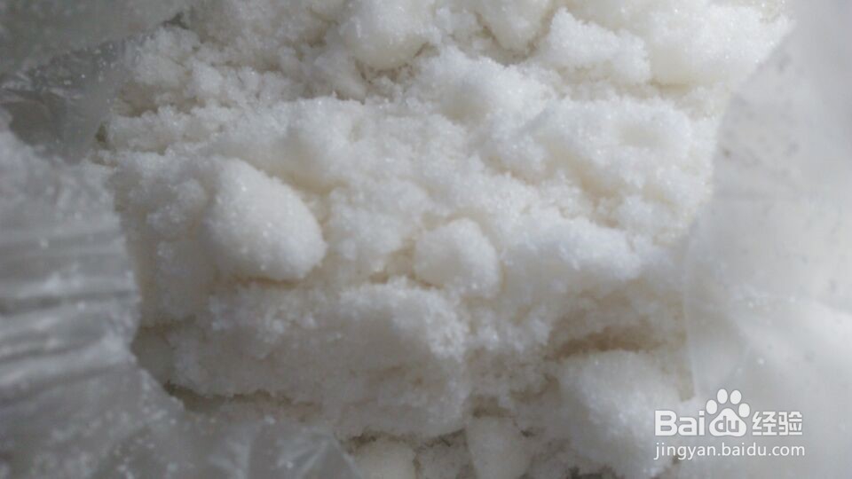 如何速学打豆浆