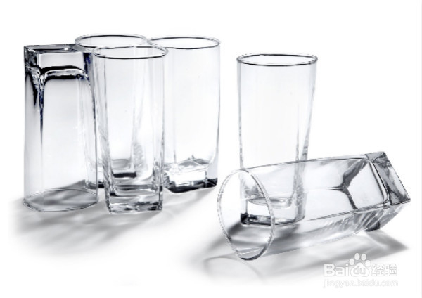 厨房里哪些东西脏了我们就等同于吃细菌