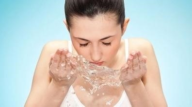 如何防止青春豆泛滥