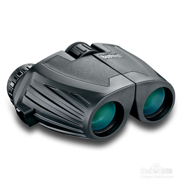 如何选择到一款性价比最高的望远镜