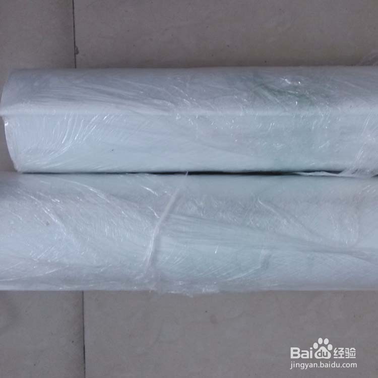 为什么食品设备行业一定要选用专用的食品输送带