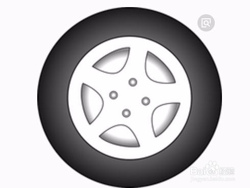 轿车轮胎用做平衡么？