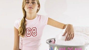 回南天防潮祛湿的方法