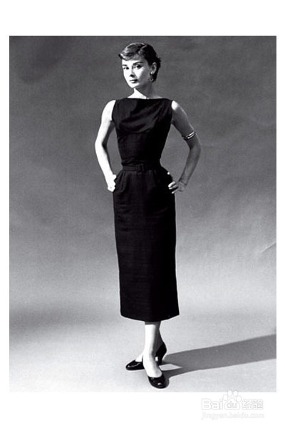 需要包包——让你认识香奈儿