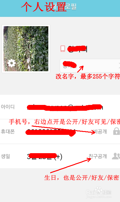 教你怎样使用全程翻译Nateon