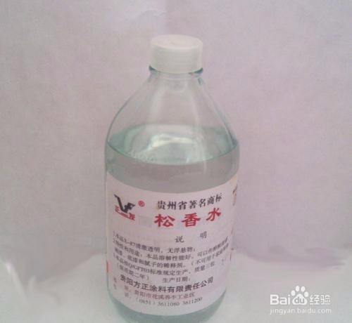 磨砂玻璃怎么清洗