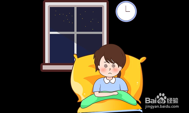 产后节食减肥有效果吗?可不能做傻事