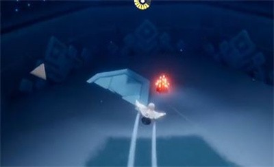 12.1光遇大蜡烛在哪些地方？