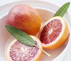 如何帮助准妈妈吃掉抑郁