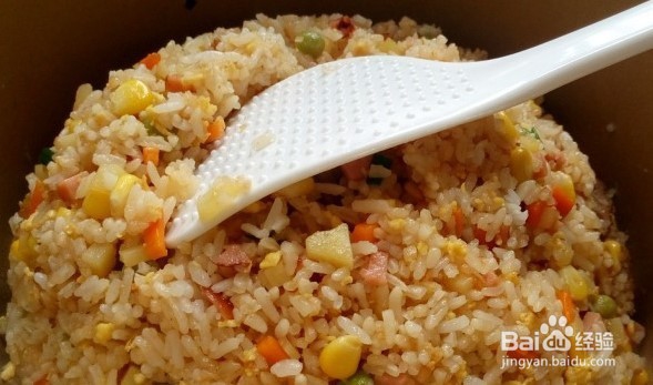 玩转手机微距摄影 的技巧有哪些